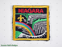 Niagara [ON N01e]